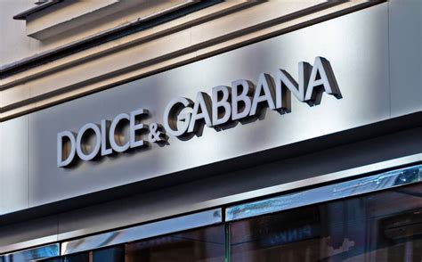 Dolce & Gabbana: todo sobre la firma italiana que mejor 